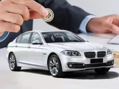 海宁押车贷款有哪些问题需要了解清楚?