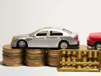 如何办理海宁正规车贷，海宁车辆抵押贷款申请流程和条件介绍