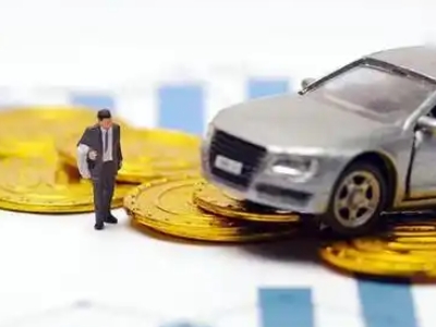 海宁车辆抵押贷款的三种常见贷款方式，你了解多少？