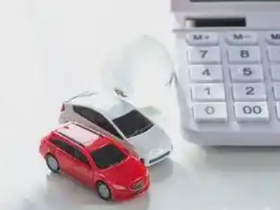 海宁汽车抵押贷款应该考虑的因素有哪些？